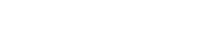Magasin de vin Saint-Paul (La Réunion)